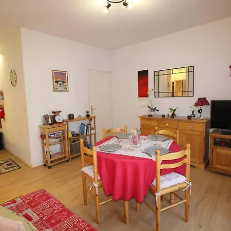Luchon : 2ch, Parking Prev, Animaux Ok - Fr-1-313-248 Bagnères-de-Luchon